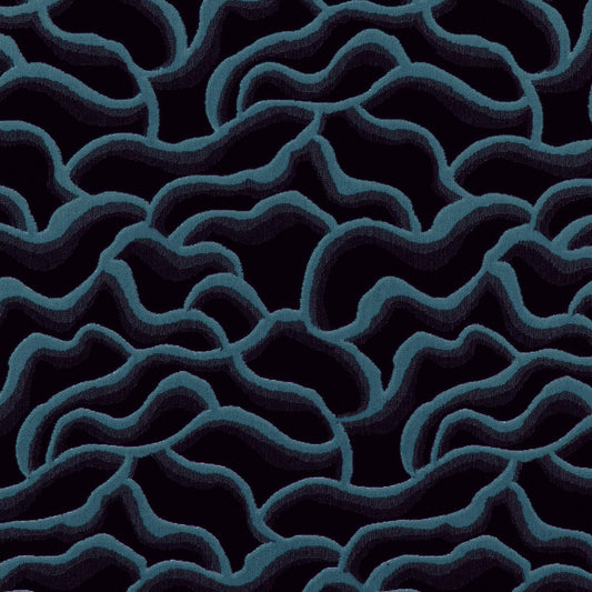 KRAVET DESIGN KRAVET DESIGN 37241-5