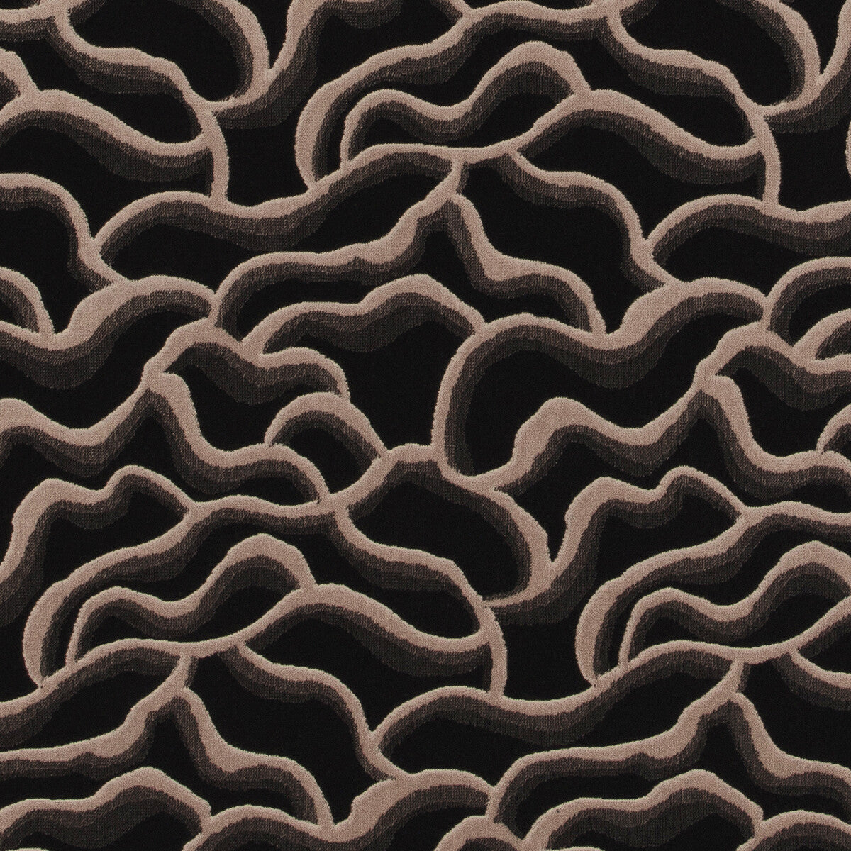 KRAVET DESIGN KRAVET DESIGN 37241-816
