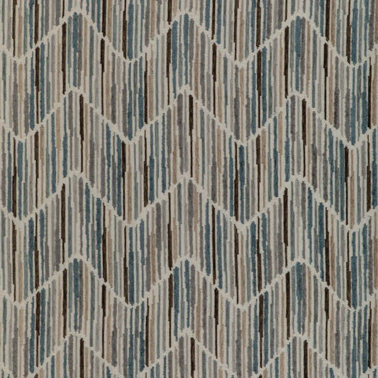 KRAVET DESIGN KRAVET FABRIC 37242-1311