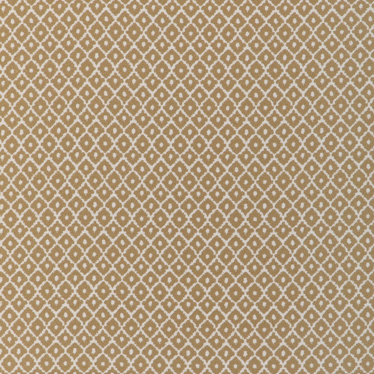 KRAVET DESIGN KRAVET DESIGN 37243-16