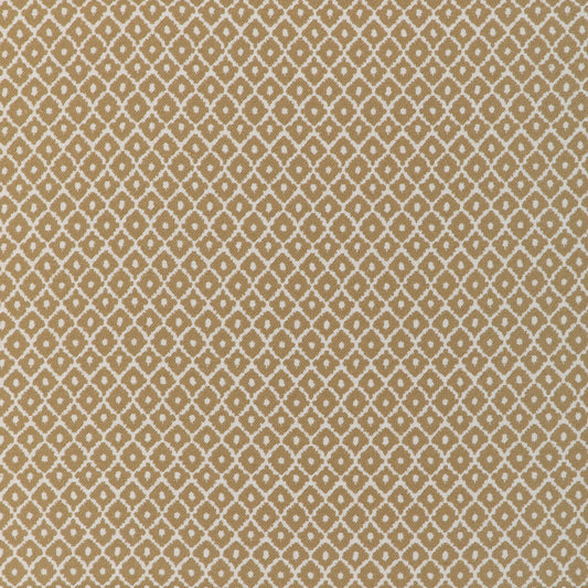KRAVET DESIGN KRAVET DESIGN 37243-16