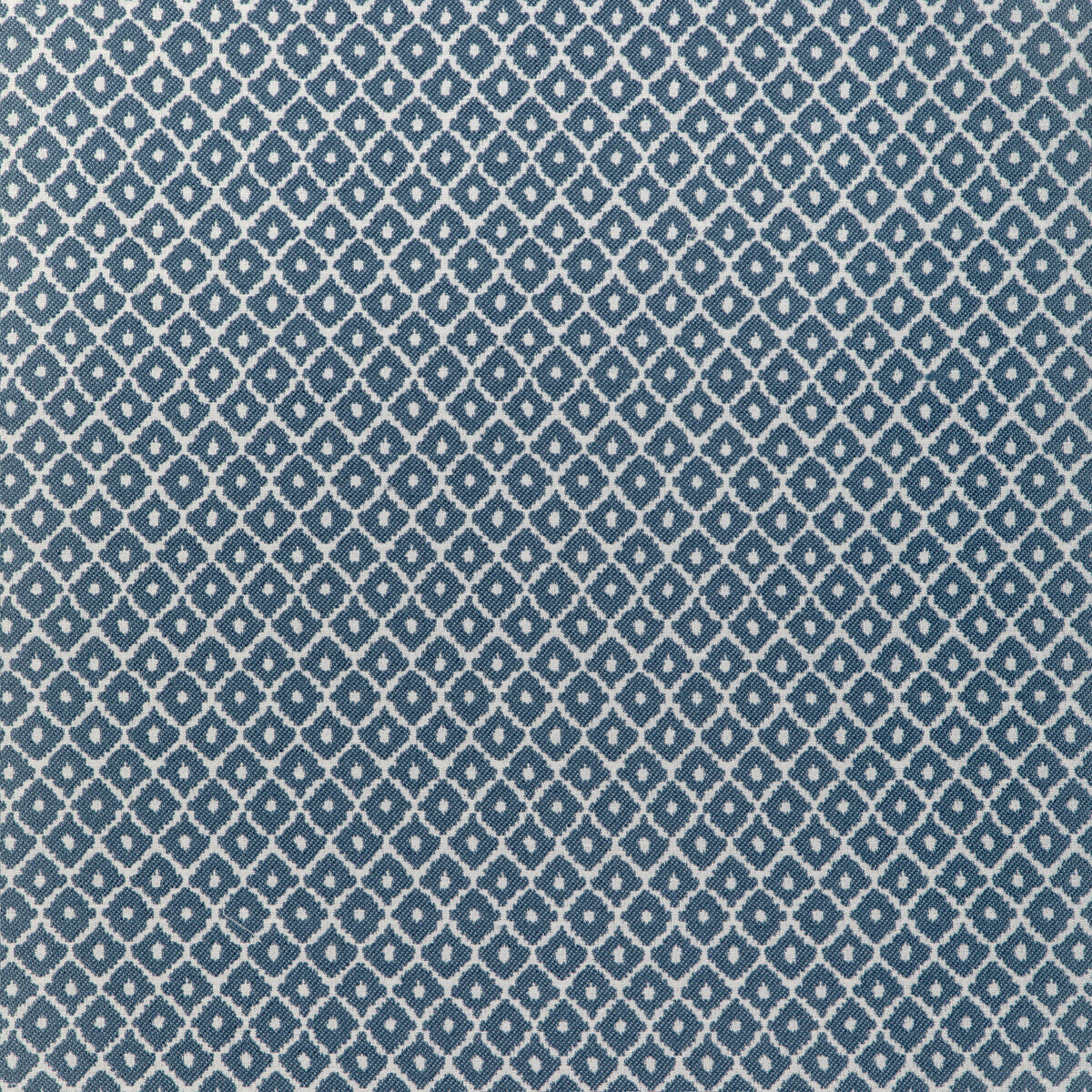 KRAVET DESIGN KRAVET DESIGN 37243-51