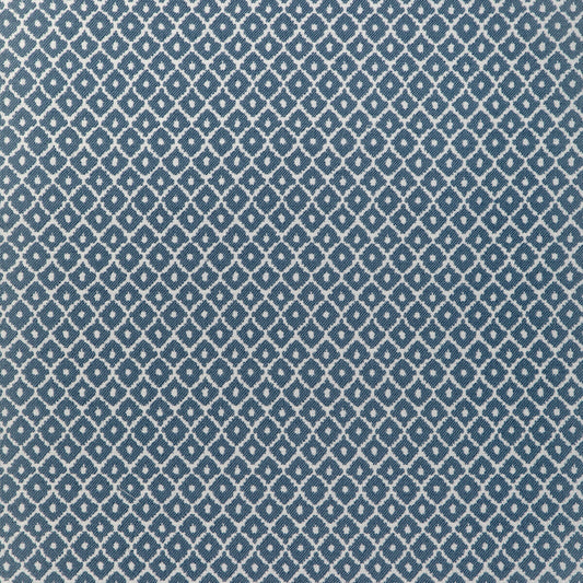 KRAVET DESIGN KRAVET DESIGN 37243-51