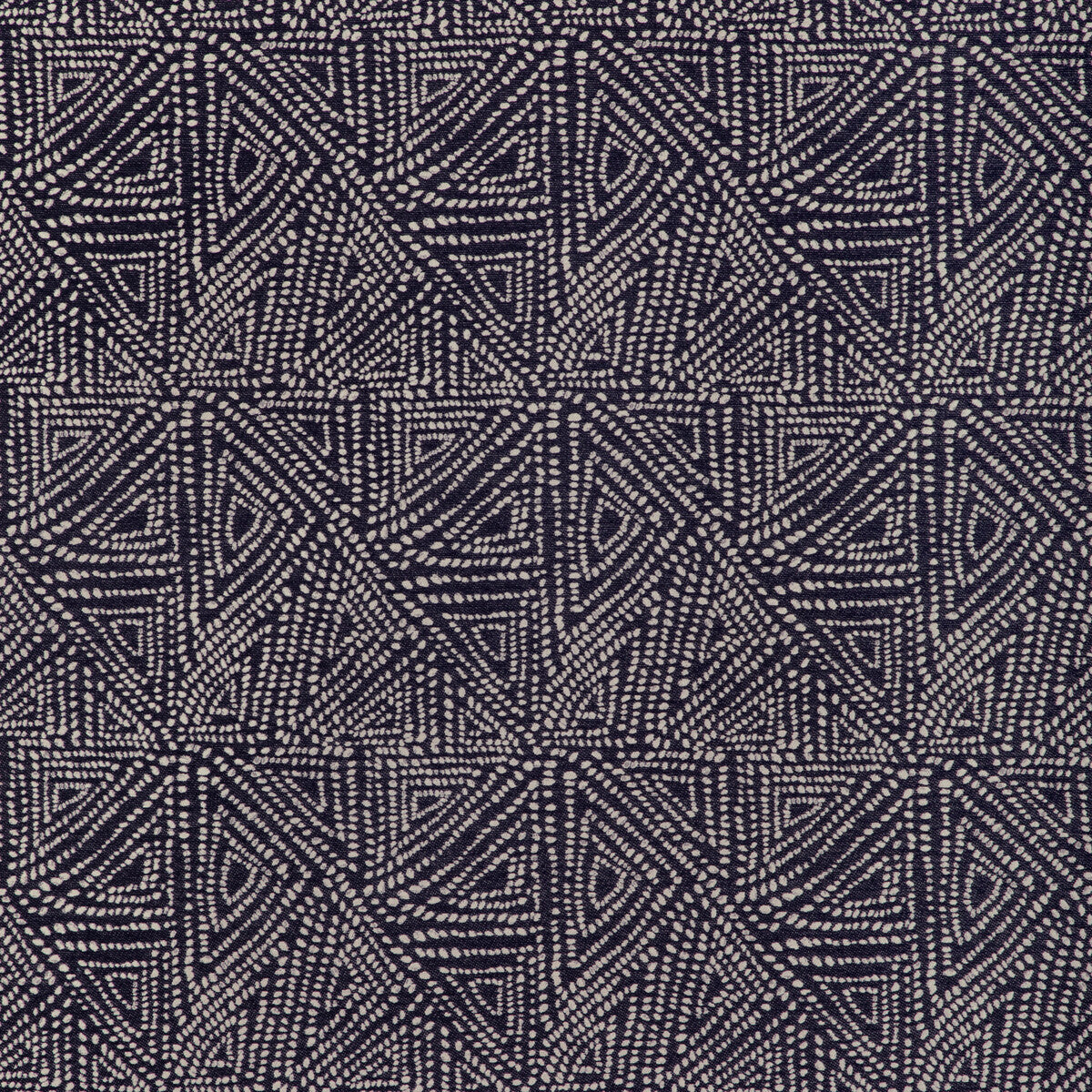 KRAVET DESIGN KRAVET DESIGN 37244-50