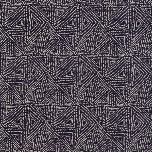 KRAVET DESIGN KRAVET DESIGN 37244-50