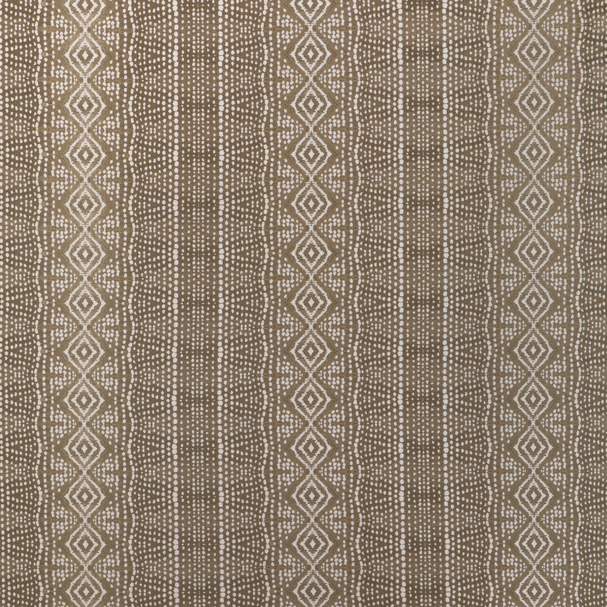 KRAVET DESIGN KRAVET DESIGN 37246-16