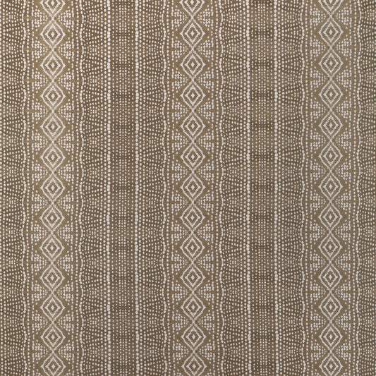KRAVET DESIGN KRAVET DESIGN 37246-16