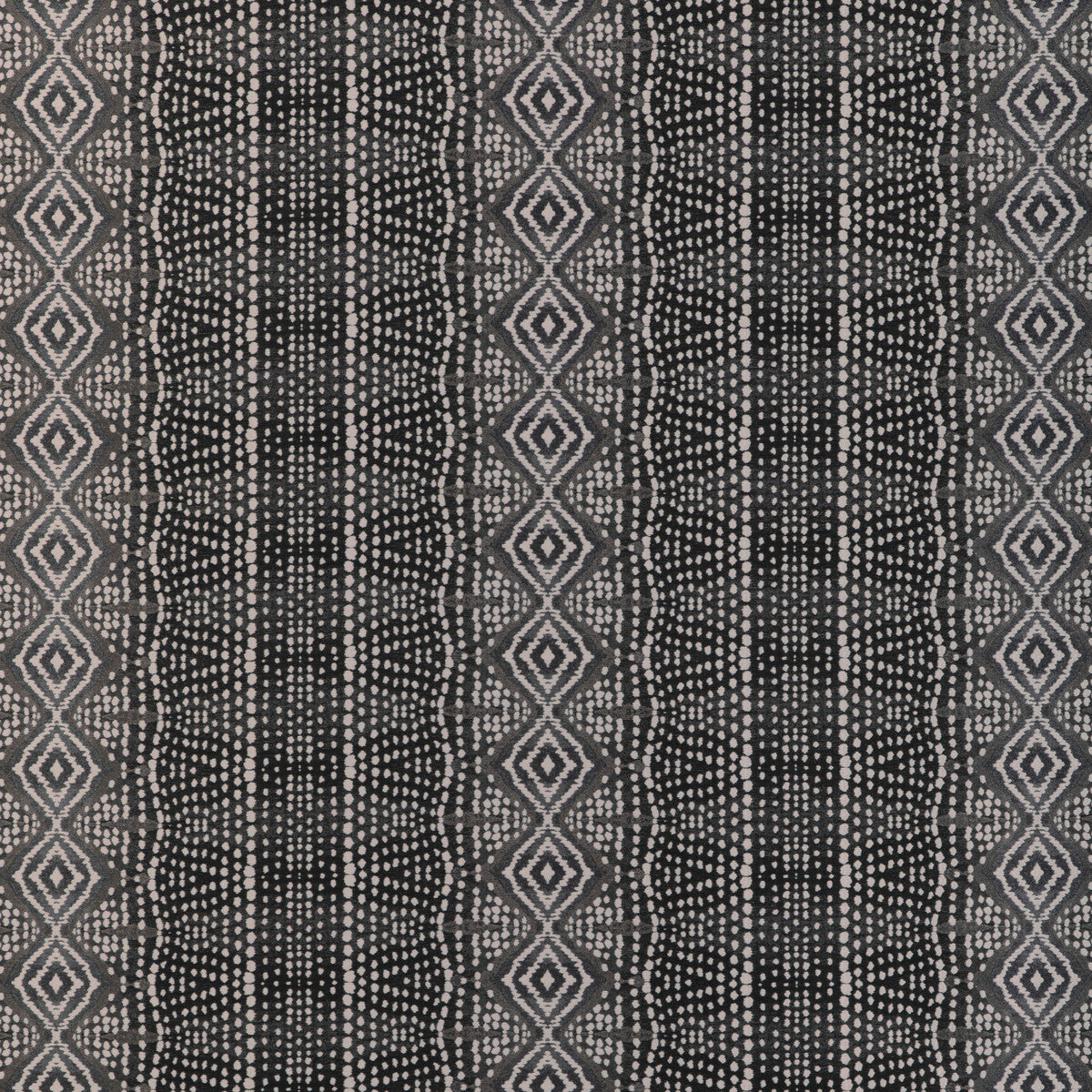 KRAVET DESIGN KRAVET DESIGN 37246-21