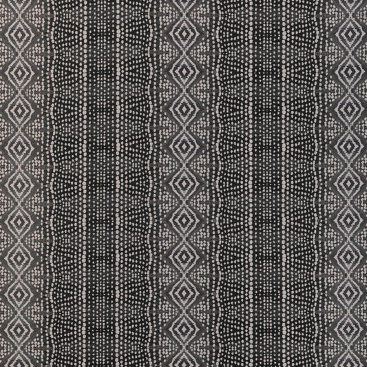 KRAVET DESIGN KRAVET DESIGN 37246-21