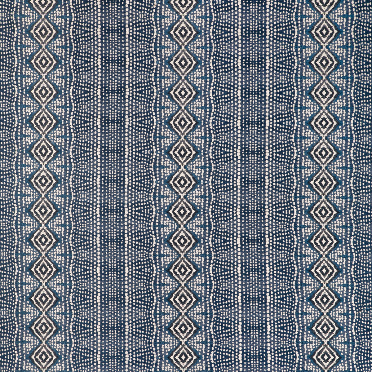 KRAVET DESIGN KRAVET DESIGN 37246-5