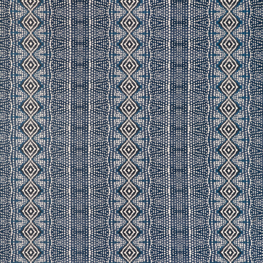 KRAVET DESIGN KRAVET DESIGN 37246-5
