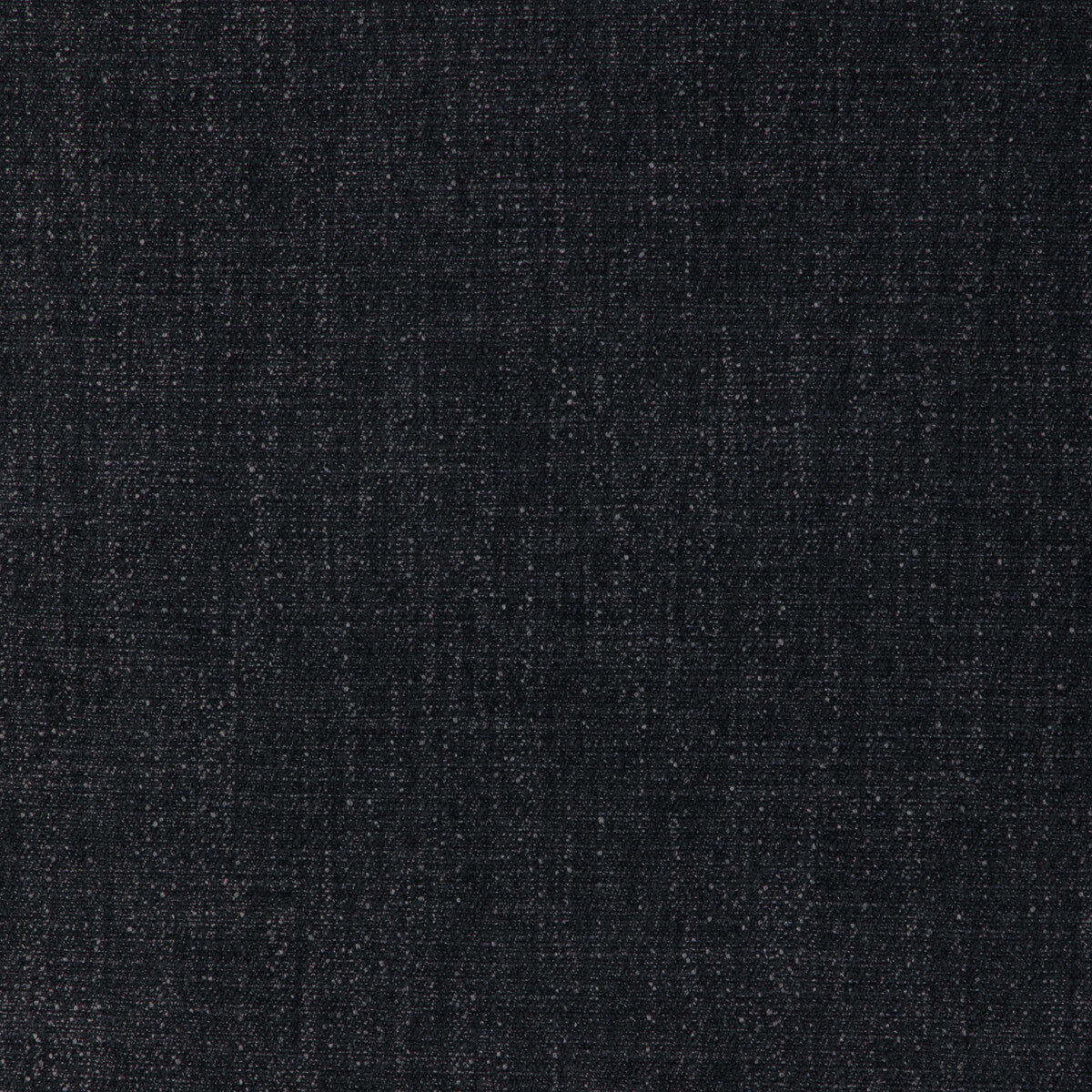 KRAVET DESIGN KRAVET DESIGN 37247-8
