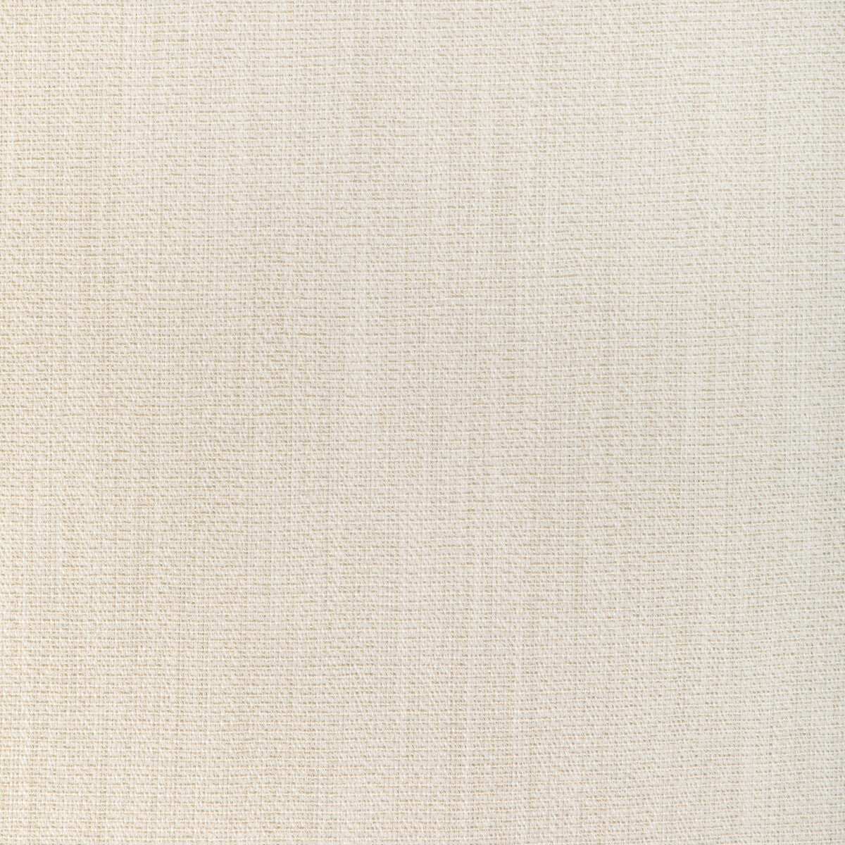 KRAVET COUTURE SAND DUNE IVORY