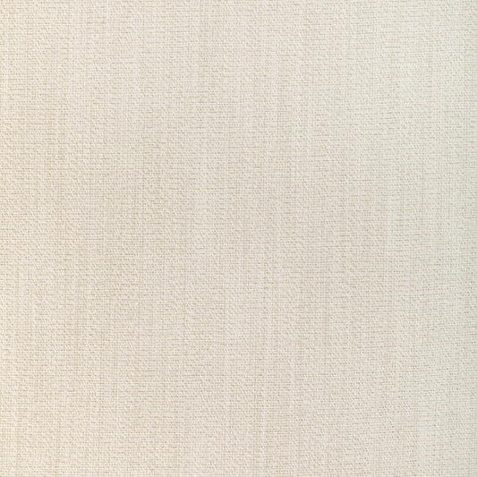 KRAVET COUTURE SAND DUNE IVORY
