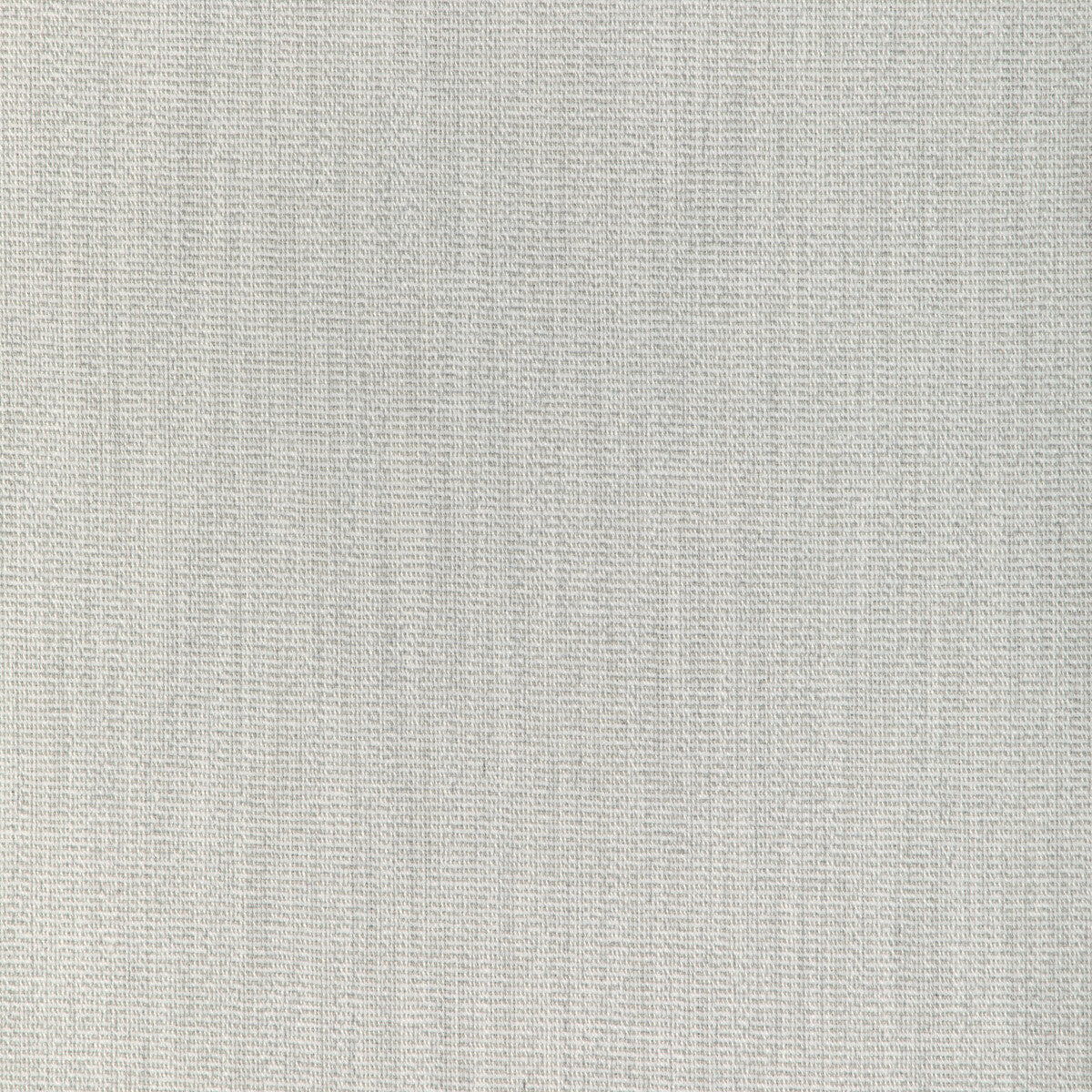 KRAVET COUTURE SAND DUNE MIST
