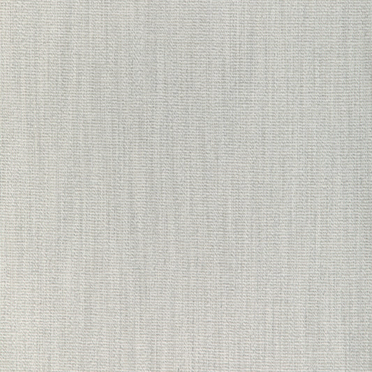 KRAVET COUTURE SAND DUNE MIST