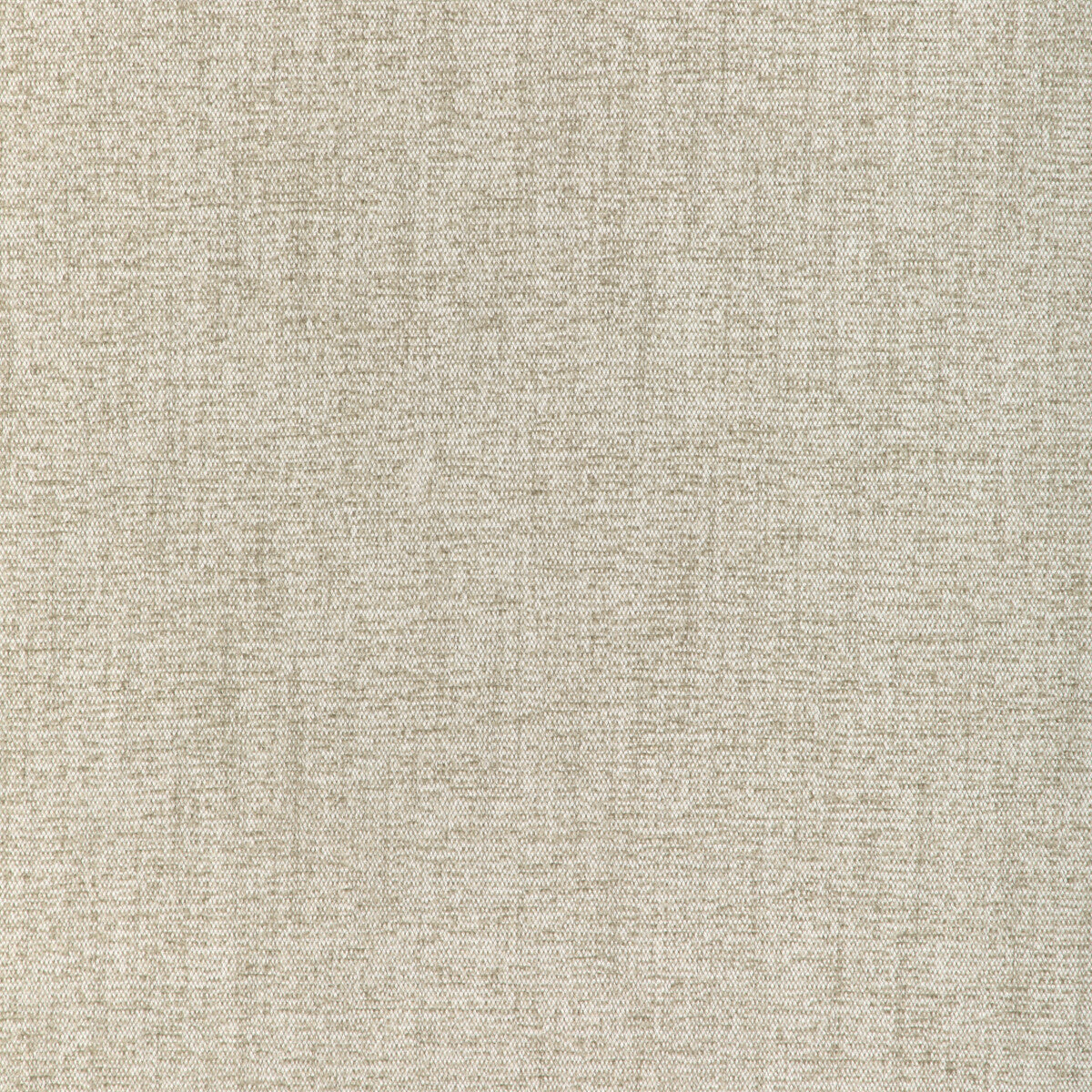 KRAVET COUTURE SAND DUNE SAND