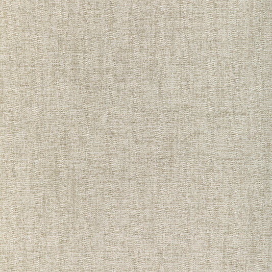 KRAVET COUTURE SAND DUNE SAND