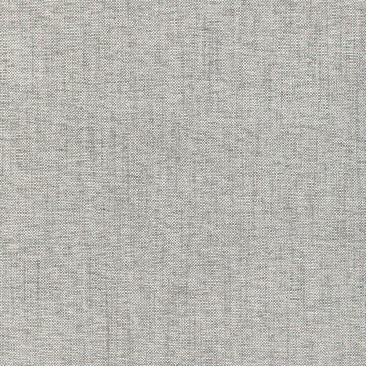 KRAVET COUTURE SAND DUNE FEATHER