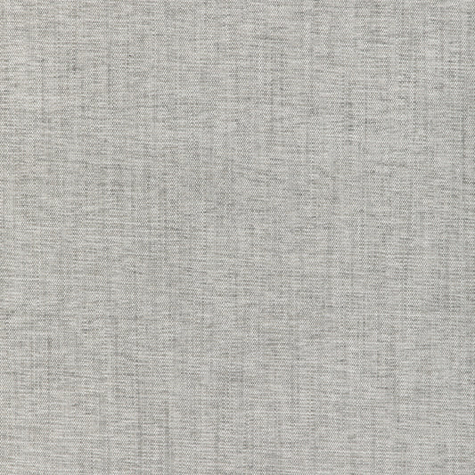 KRAVET COUTURE SAND DUNE FEATHER