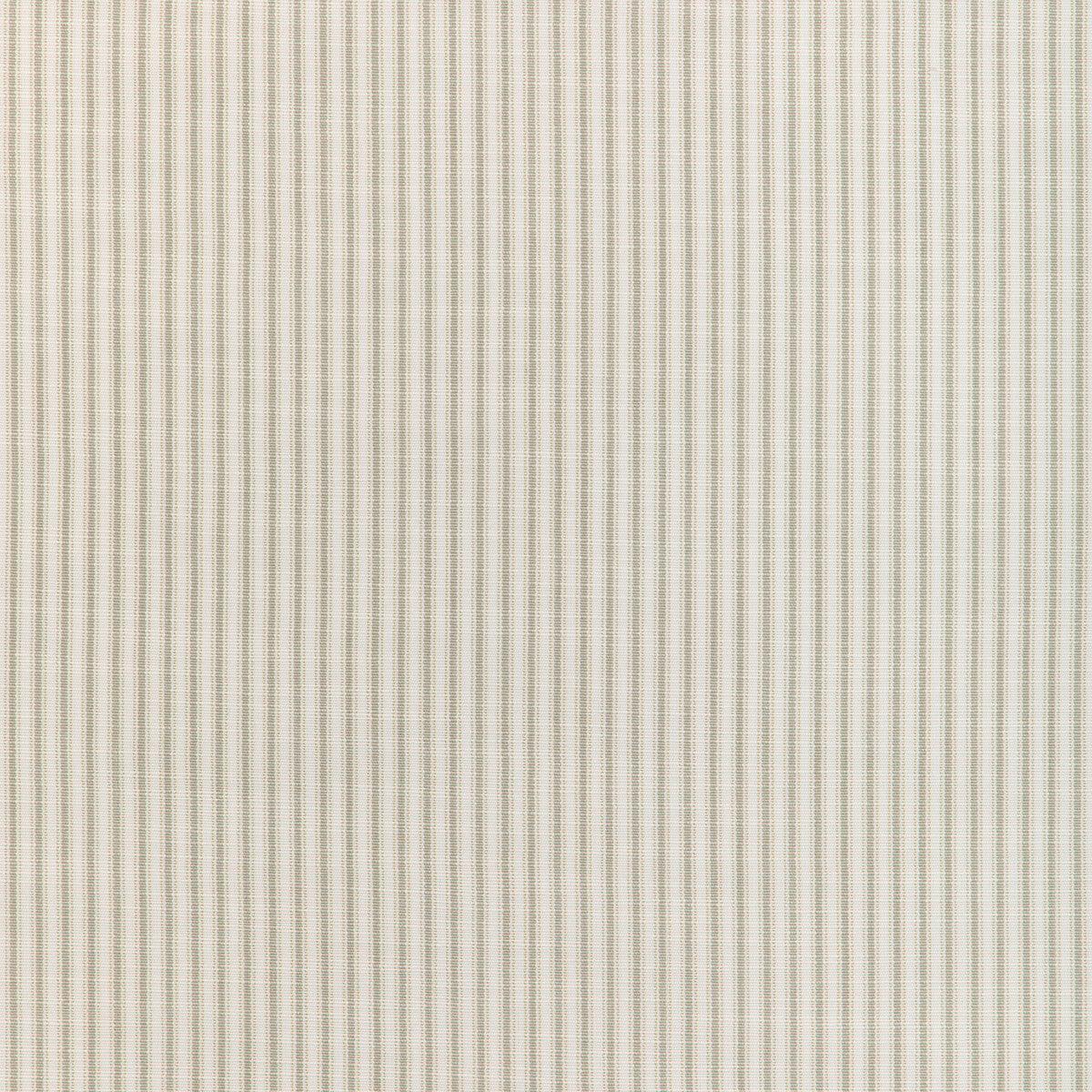 KRAVET COUTURE HORIZON STRIPE SAND