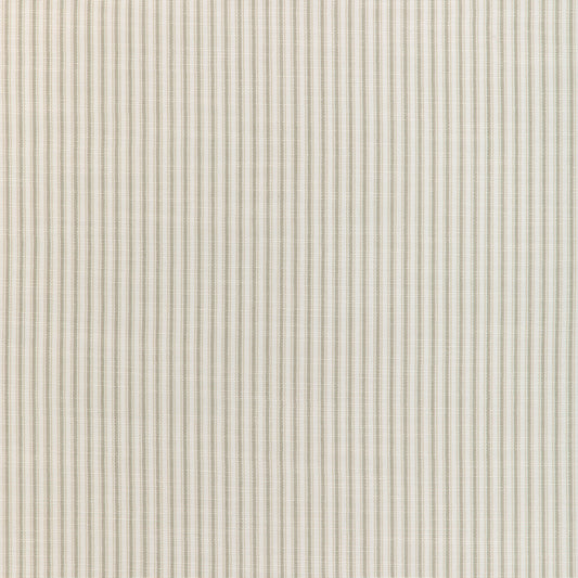 KRAVET COUTURE HORIZON STRIPE SAND
