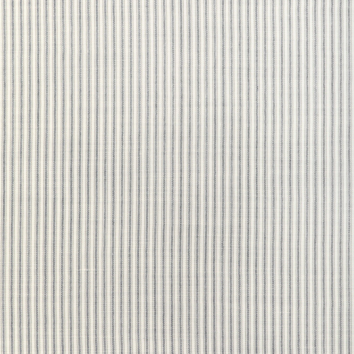 KRAVET COUTURE HORIZON STRIPE FEATHER
