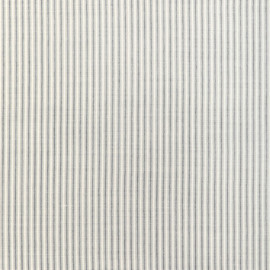 KRAVET COUTURE HORIZON STRIPE FEATHER