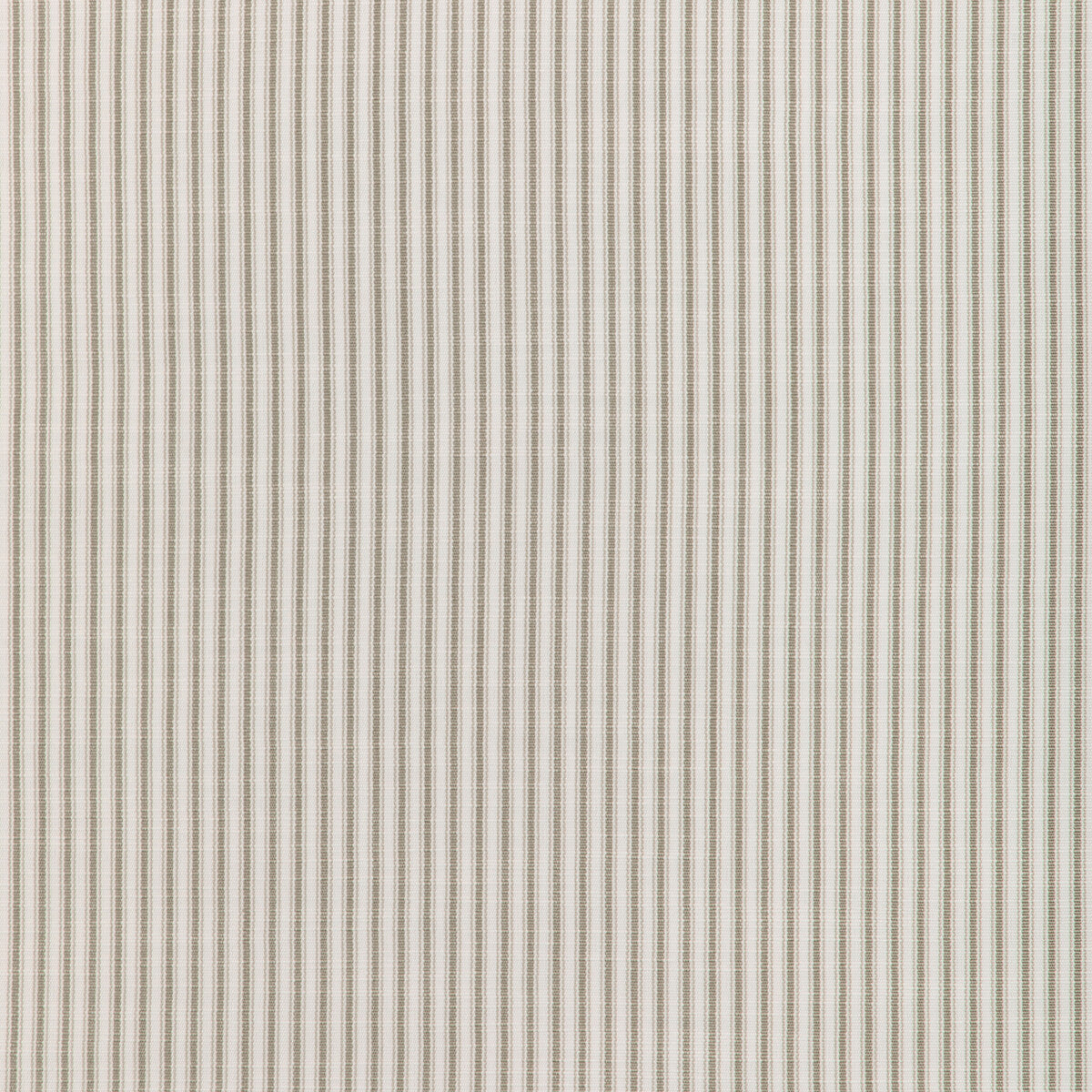 KRAVET COUTURE HORIZON STRIPE PEBBLE