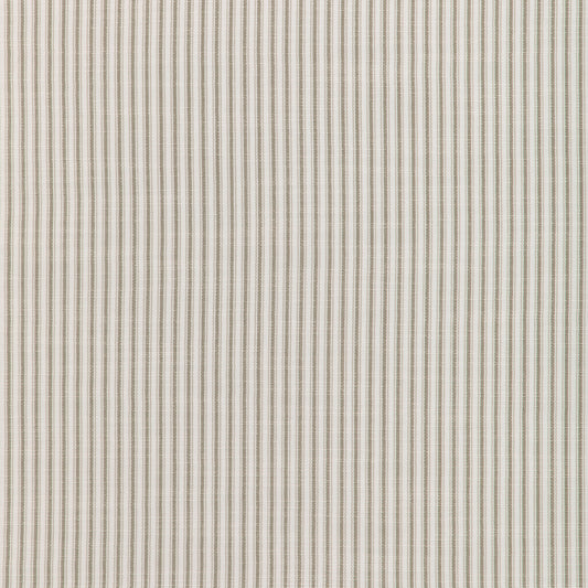KRAVET COUTURE HORIZON STRIPE PEBBLE