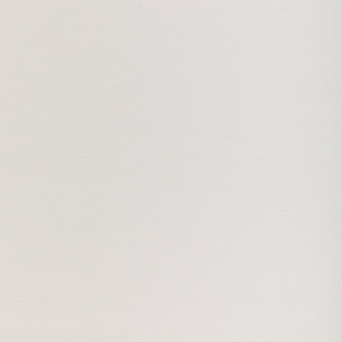 KRAVET COUTURE SOFTGROUND IVORY