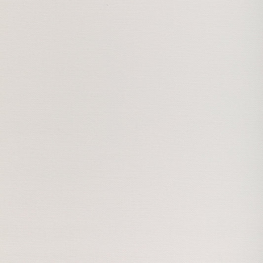 KRAVET COUTURE SOFTGROUND IVORY