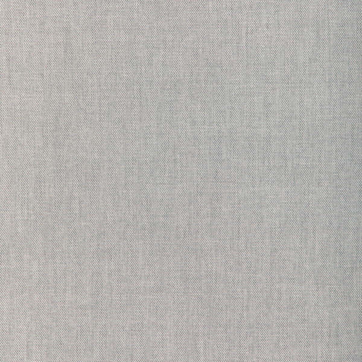 KRAVET COUTURE SOFTGROUND FEATHER