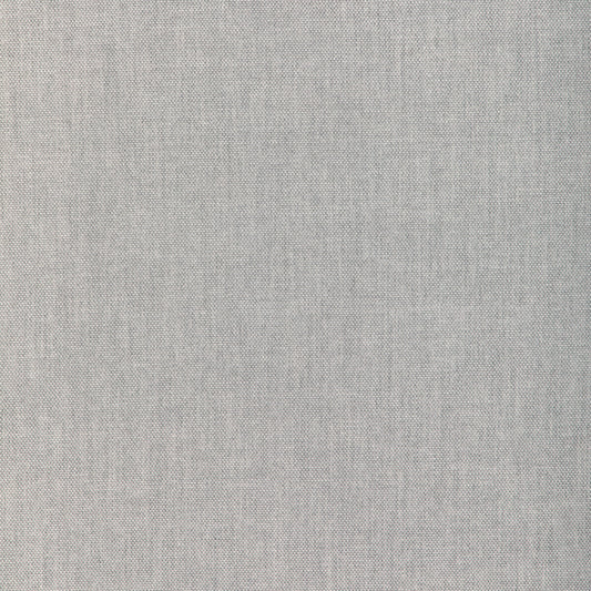 KRAVET COUTURE SOFTGROUND FEATHER