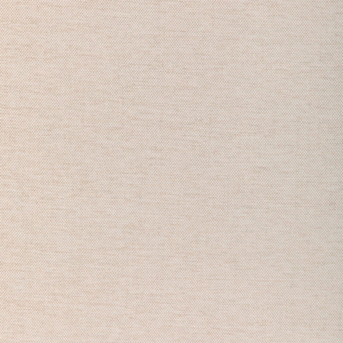 KRAVET COUTURE SOFTGROUND SAND