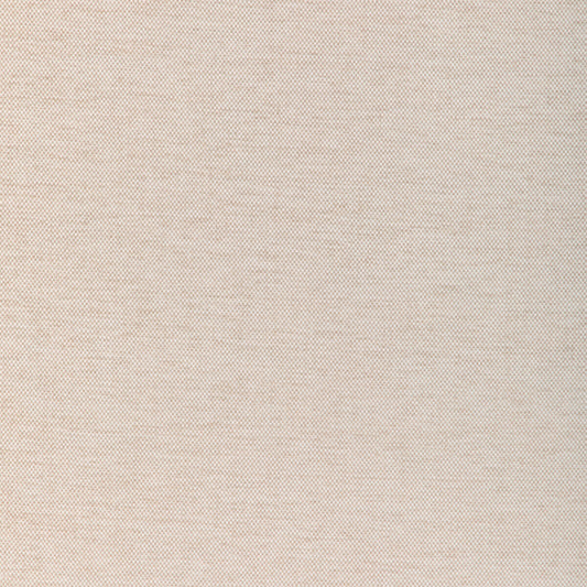 KRAVET COUTURE SOFTGROUND SAND