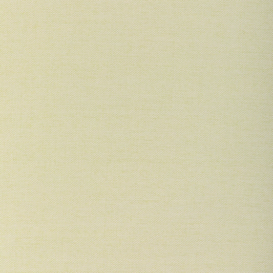 KRAVET COUTURE SOFTGROUND CACTUS
