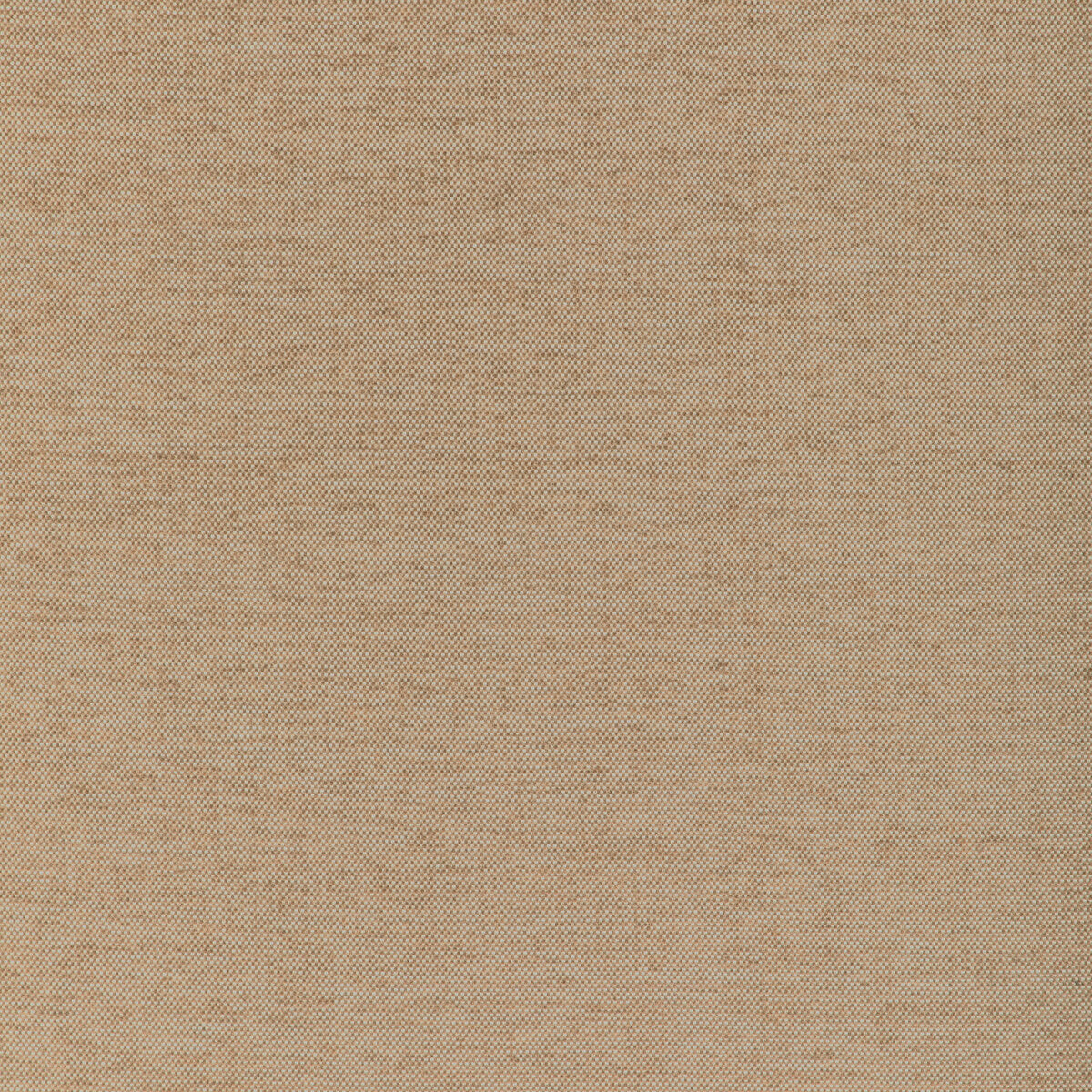 KRAVET COUTURE SOFTGROUND GOLDFINCH