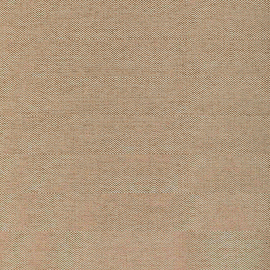 KRAVET COUTURE SOFTGROUND GOLDFINCH