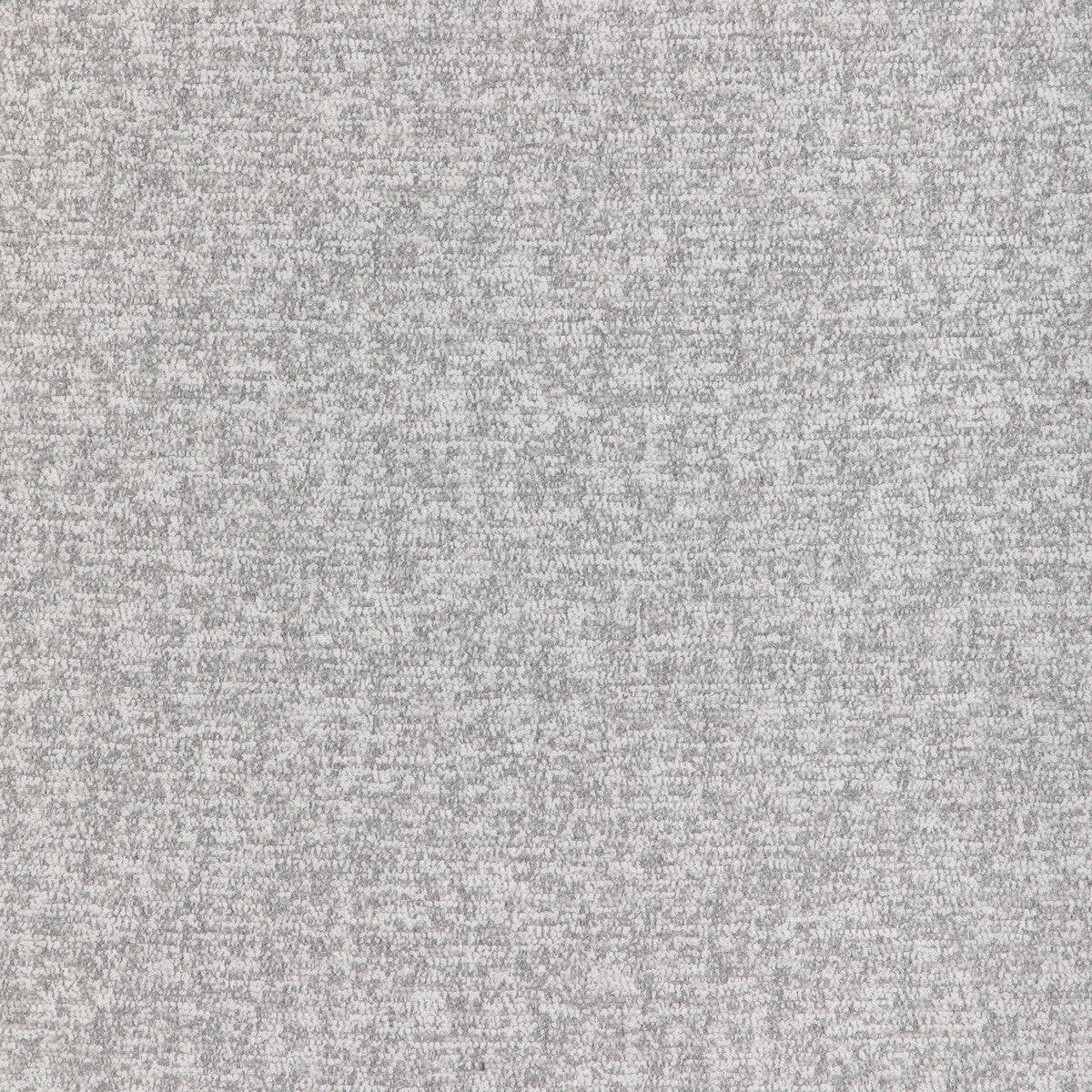 KRAVET COUTURE SOFTBED FEATHER