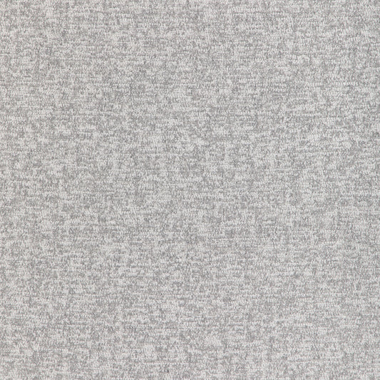 KRAVET COUTURE SOFTBED FEATHER