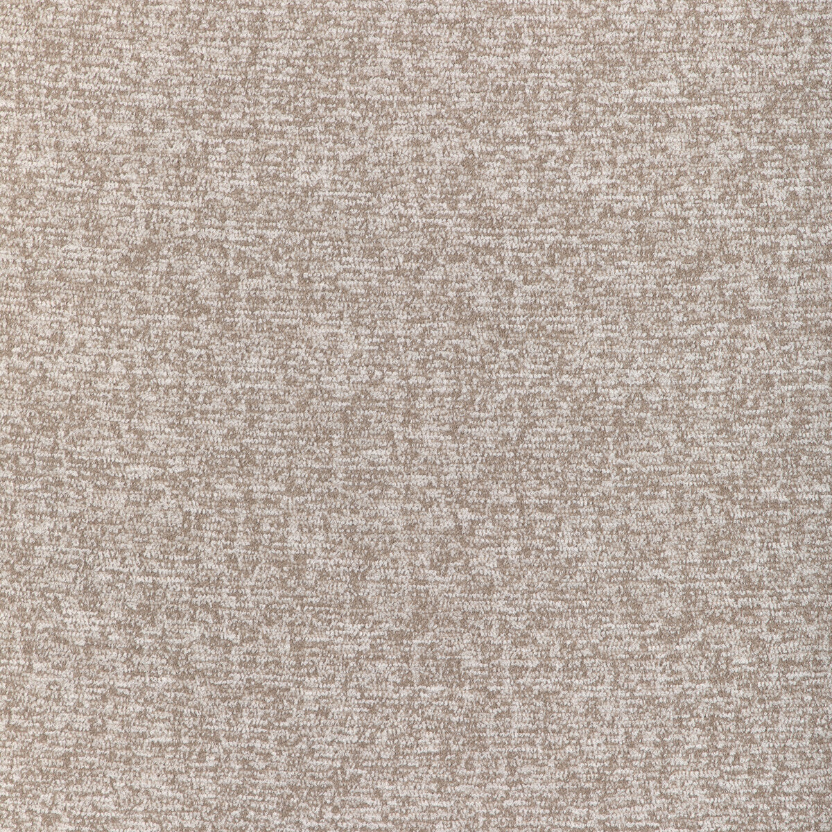 KRAVET COUTURE SOFTBED SAND