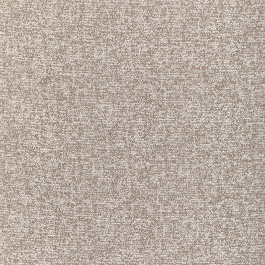 KRAVET COUTURE SOFTBED SAND
