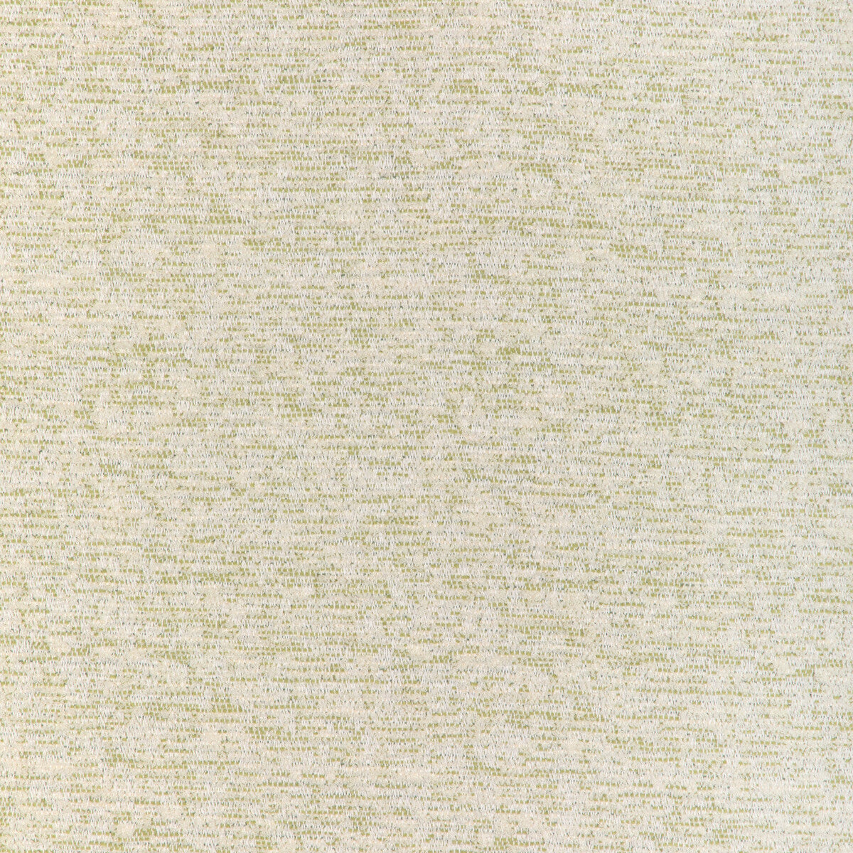 KRAVET COUTURE SOFTBED CACTUS