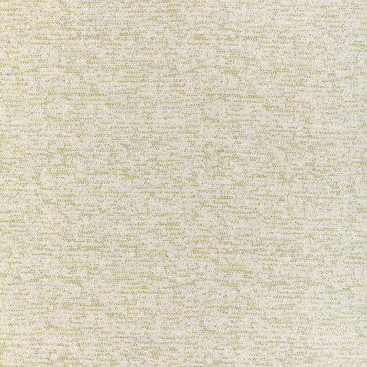 KRAVET COUTURE SOFTBED CACTUS