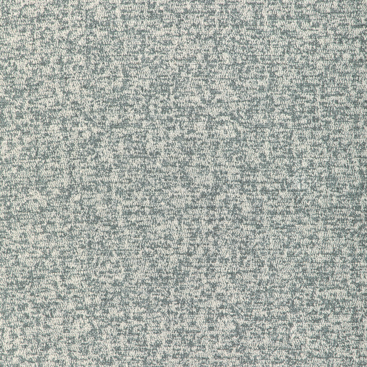 KRAVET COUTURE SOFTBED AGAVE