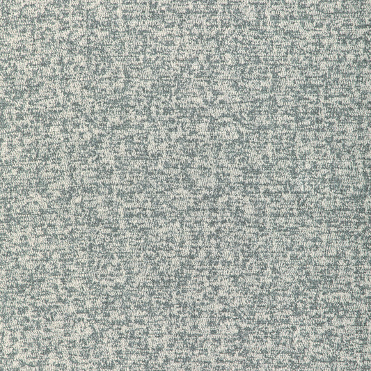 KRAVET COUTURE SOFTBED AGAVE