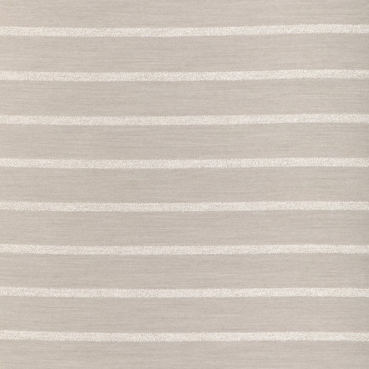 KRAVET COUTURE AWNING UP SAND