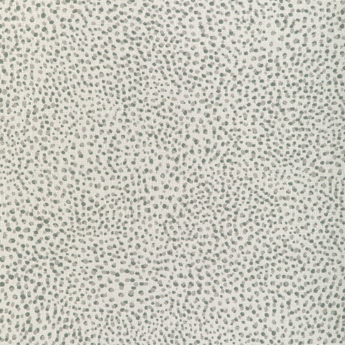 KRAVET COUTURE PITTERPATTER AGAVE