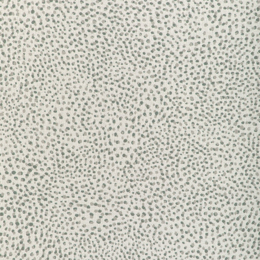 KRAVET COUTURE PITTERPATTER AGAVE